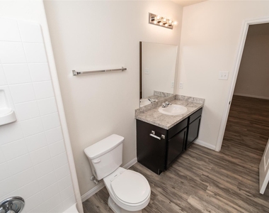 18922 Treviso Terrace Lane - Photo Thumbnail 5