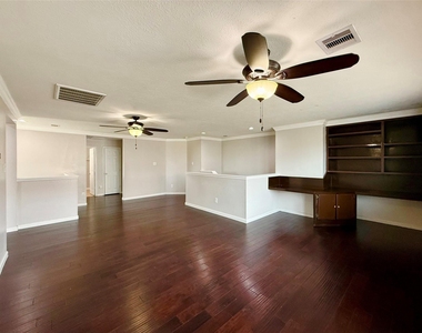 18603 Morgans Forest Lane - Photo Thumbnail 28
