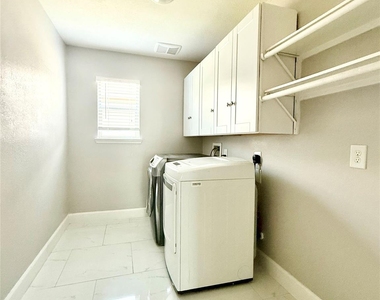 18603 Morgans Forest Lane - Photo Thumbnail 14