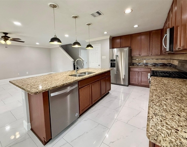 18603 Morgans Forest Lane - Photo Thumbnail 19