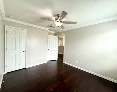 18603 Morgans Forest Lane - Photo Thumbnail 31