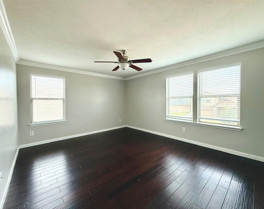18603 Morgans Forest Lane - Photo Thumbnail 27