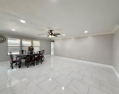 18603 Morgans Forest Lane - Photo Thumbnail 22