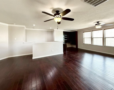 18603 Morgans Forest Lane - Photo Thumbnail 33