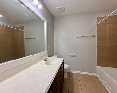 18603 Morgans Forest Lane - Photo Thumbnail 29