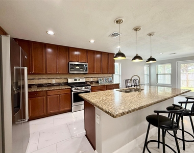 18603 Morgans Forest Lane - Photo Thumbnail 21