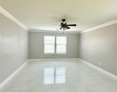 18603 Morgans Forest Lane - Photo Thumbnail 7