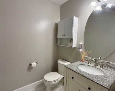 18603 Morgans Forest Lane - Photo Thumbnail 15