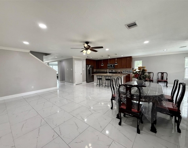 18603 Morgans Forest Lane - Photo Thumbnail 23