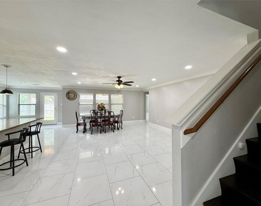 18603 Morgans Forest Lane - Photo Thumbnail 25