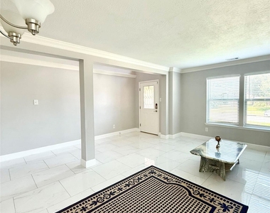 18603 Morgans Forest Lane - Photo Thumbnail 2