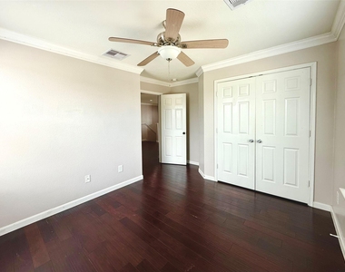 18603 Morgans Forest Lane - Photo Thumbnail 32