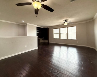 18603 Morgans Forest Lane - Photo Thumbnail 26