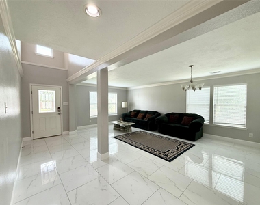 18603 Morgans Forest Lane - Photo Thumbnail 24