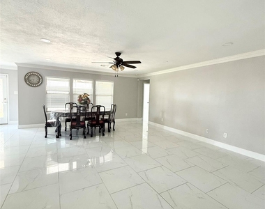18603 Morgans Forest Lane - Photo Thumbnail 4