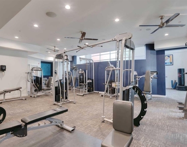 3660 Richmond Avenue - Photo Thumbnail 23