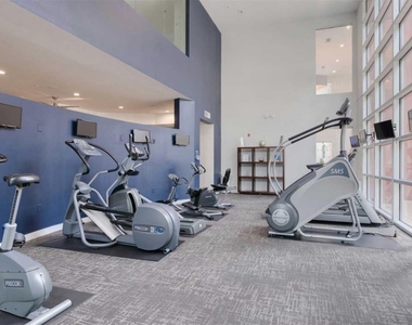 3660 Richmond Avenue - Photo Thumbnail 24