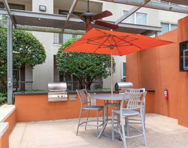 3660 Richmond Avenue - Photo Thumbnail 18