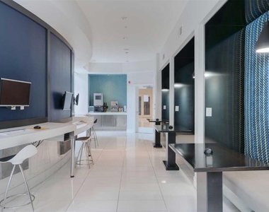 3660 Richmond Avenue - Photo Thumbnail 22