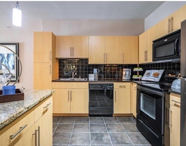3660 Richmond Avenue - Photo Thumbnail 4