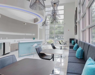 3660 Richmond Avenue - Photo Thumbnail 17