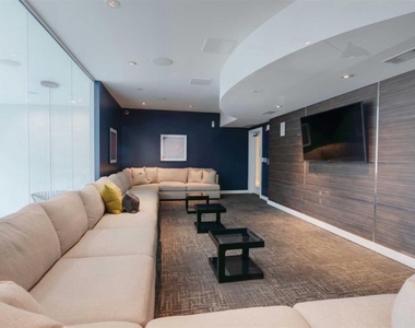3660 Richmond Avenue - Photo Thumbnail 19