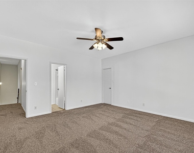 7395 Regency Square Court - Photo Thumbnail 20