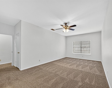7395 Regency Square Court - Photo Thumbnail 13