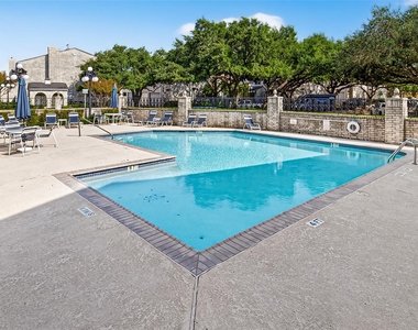 7395 Regency Square Court - Photo Thumbnail 22