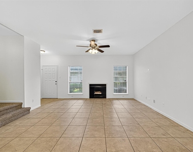 7395 Regency Square Court - Photo Thumbnail 6