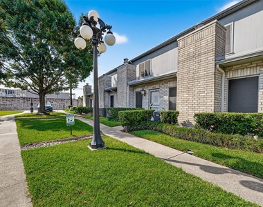 7395 Regency Square Court - Photo Thumbnail 2