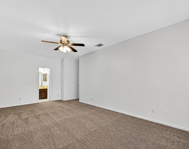 7395 Regency Square Court - Photo Thumbnail 14