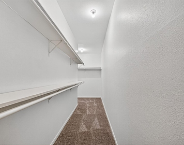 7395 Regency Square Court - Photo Thumbnail 16