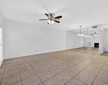 7395 Regency Square Court - Photo Thumbnail 4