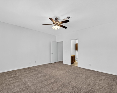 7395 Regency Square Court - Photo Thumbnail 19