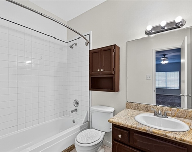 7395 Regency Square Court - Photo Thumbnail 12