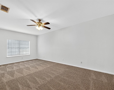 7395 Regency Square Court - Photo Thumbnail 11