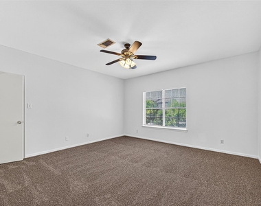 7395 Regency Square Court - Photo Thumbnail 17