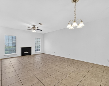 7395 Regency Square Court - Photo Thumbnail 3