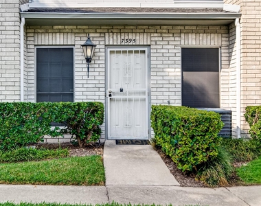 7395 Regency Square Court - Photo Thumbnail 5