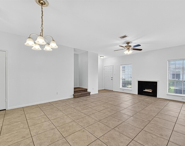 7395 Regency Square Court - Photo Thumbnail 7
