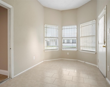 3479 Rockrill Drive - Photo Thumbnail 22