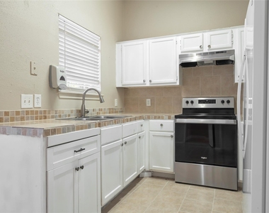 3479 Rockrill Drive - Photo Thumbnail 9