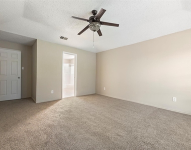 3479 Rockrill Drive - Photo Thumbnail 10