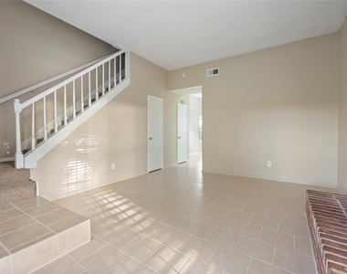 3479 Rockrill Drive - Photo Thumbnail 6