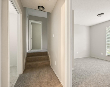 3479 Rockrill Drive - Photo Thumbnail 14