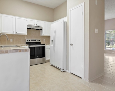 3479 Rockrill Drive - Photo Thumbnail 8