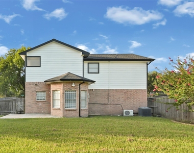 3479 Rockrill Drive - Photo Thumbnail 3