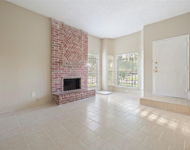 3479 Rockrill Drive - Photo Thumbnail 5
