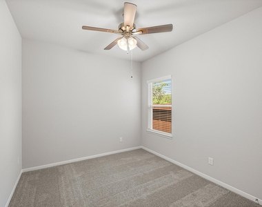 13308 Bald Eagle Way - Photo Thumbnail 10